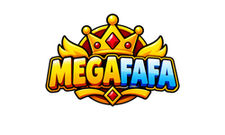 daftar slot online mudah menang